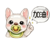 863092579