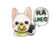 863092583