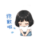 863092710