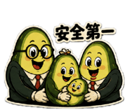 863092733