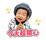 863093025