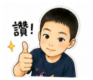 863093626