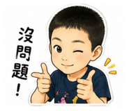 863093632