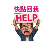 863093777