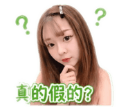 863094313