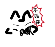 863095030
