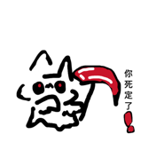 863095032