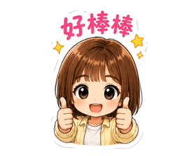 863095042