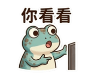 863095122