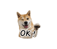 863095149