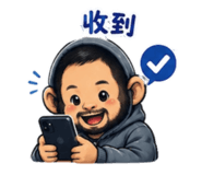 863095368