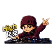 863095452