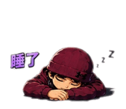863095453
