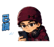 863095456