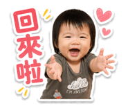 863095676