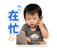 863095691