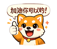 863095943