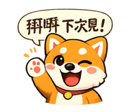 863095944