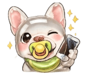 863096422