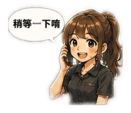 863097191
