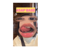 863097725