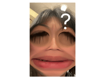 863097727