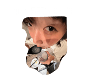863097734