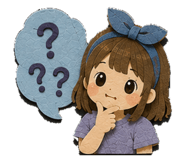 863097762