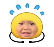863098019
