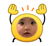 863098024