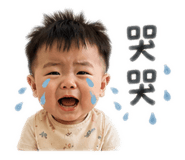 863098113