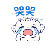 863099003