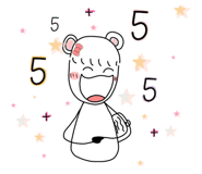863099252