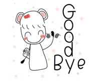 863099263