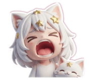 863099305