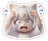 863099320