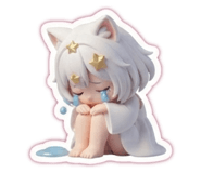 863099321