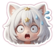 863099322
