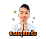 863099759