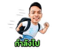863099761