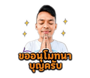 863099763