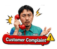 863100222