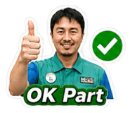863100223