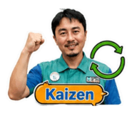 863100231