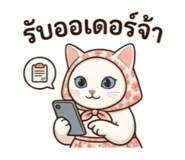 863100618