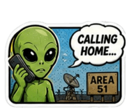 863100988