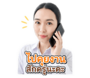 863101112