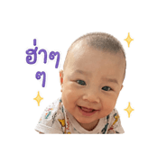 863101244