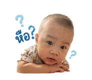 863101254