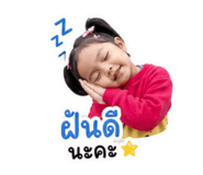 863102071